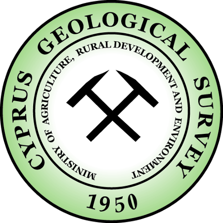 Logo CGS