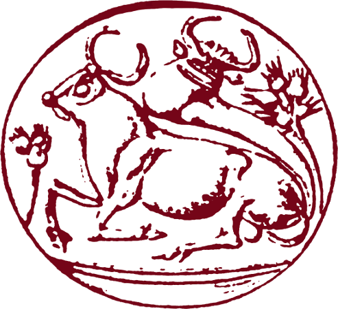 Logo teiCrete