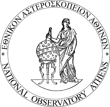 Logo NOA